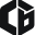 创邦照明